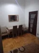Slika 3