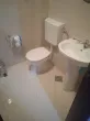 Slika 5