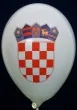 Slika 2