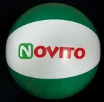 Slika 1