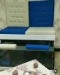 Slika 1