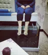 Slika 2