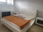Slika 1