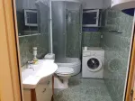 Slika 2