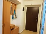 Slika 4