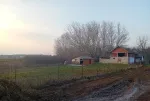 Slika 1