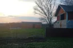 Slika 2