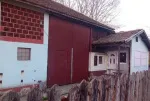 Slika 4