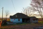 Slika 5