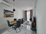 Slika 1