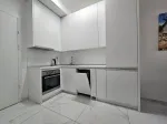 Slika 3