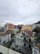 Slika 5