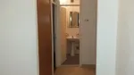Slika 3