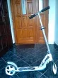 Slika 1