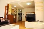 Slika 2