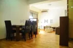 Slika 4