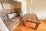 Slika 2