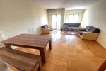 Slika 3