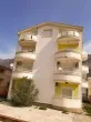 Slika 1