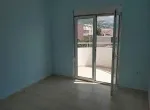 Slika 4