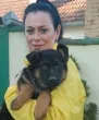 Slika 3
