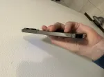 Slika 4