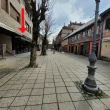 Slika 1