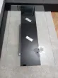 Slika 1