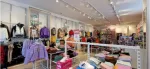 Slika 4