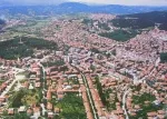 Slika 1