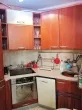 Slika 3