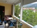 Slika 6