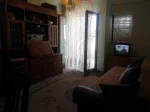 Slika 1