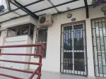 Slika 2