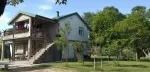 Slika 1