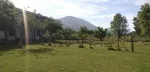 Slika 4