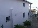 Slika 5