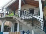 Slika 2