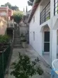 Slika 3