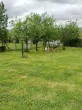 Slika 4