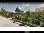 Slika 1