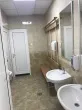 Slika 1