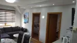 Slika 4
