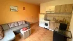 Slika 3