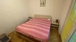 Slika 4