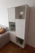 Slika 1