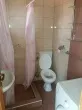 Slika 2