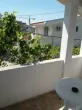 Slika 5