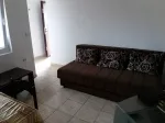 Slika 6