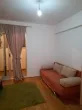Slika 2